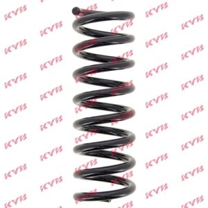 Ressort de suspension KYB RA5345