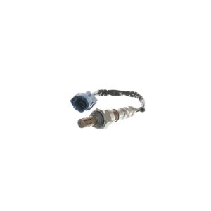 Sensor Lambda SKF VKRA 310086