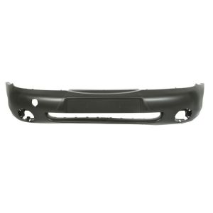 Para-choques BLIC 5510-00-2554900Q