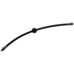 Remleiding FEBI BILSTEIN 45314