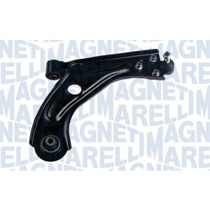 Suspensão da roda MAGNETI MARELLI 301181393100