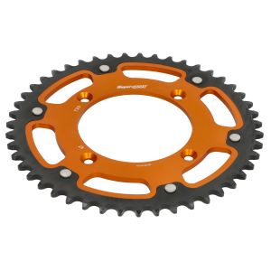 Pignon SUPERSPROX RST-720:47-ORG
