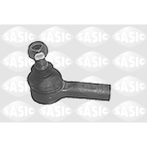 Spoorstangeinde SASIC 9006530