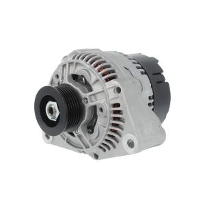 Alternador, generador STARDAX STX100175