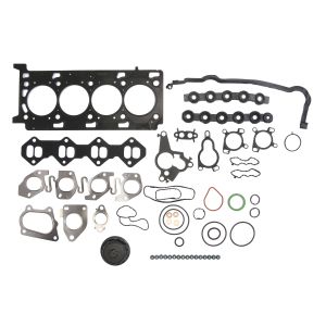 Kit de juntas, motor AJUSA 50458400