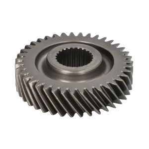 Roue dentée, engrenage C.E.I 244836