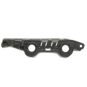 Soporte de parachoques BLIC 5504-00-0043932P