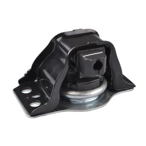 Suporte do motor TEDGUM TED96520