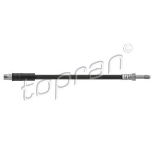 Flexible de frein HANS PRIES 500 196