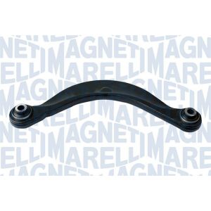 Hinterradaufhängungsarm MAGNETI MARELLI 301181380700