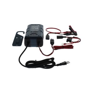 Retificador BOSCH 0 189 921 080