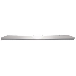 Cache, grille de radiateur COSPEL 104.10710