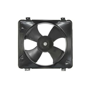 Ventilateur, refroidissement du moteur THERMOTEC D84003TT