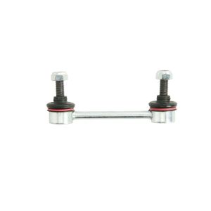 Stange/Strebe, Stabilisator ProKit FEBI BILSTEIN 43320