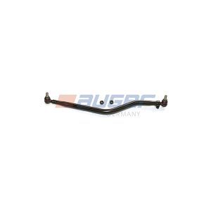Spurstange AUGER 11025