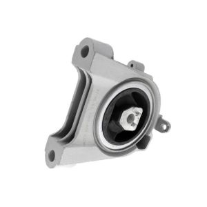 Support moteur VAICO V24-0981