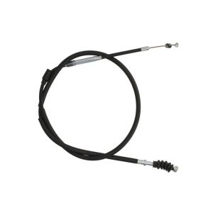Câble (commande d'embrayage) ALL BALLS AB45-2049