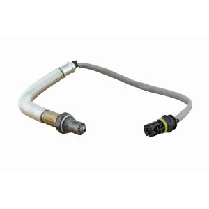 Sensor Lambda VEMO V20-76-0191