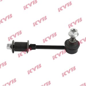 Stange/Strebe, Stabilisator KYB KSLR4025