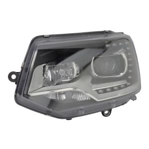 Farol principal DEPO 441-11H8LMLDHEM