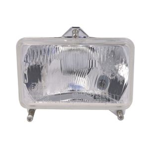 Elemento, farol principal COBO 1015399