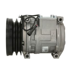 Klimakompressor AIRSTAL 10-0864