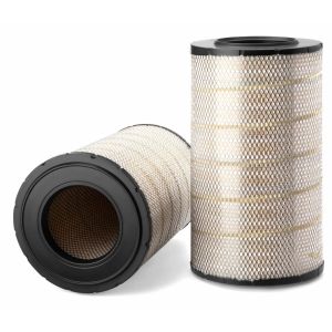 Luftfilter FLEETGUARD AF25170
