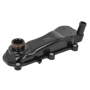 Carter de distribution VAICO V10-7667