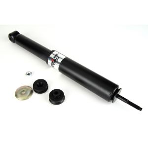 Stoßdämpfer MAGNUM TECHNOLOGY AHX001MT