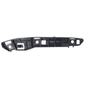 Halter, Stoßfänger BLIC 5502-00-5054935P