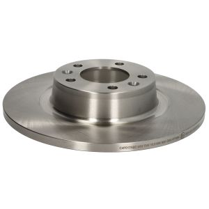 Disque de frein ABE C4P017ABE