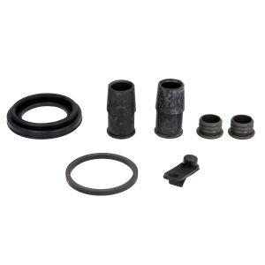 Kit di riparazione, pinza freno AUTOFREN SEINSA D4-736