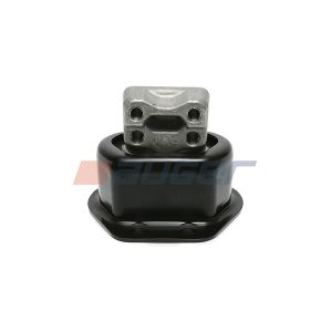 Rolamento, motor AUGER 127269