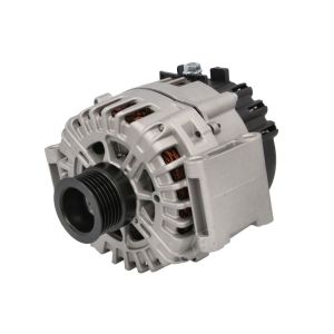 Generator PULSAR ROTATING ELECTRICS PSR10672