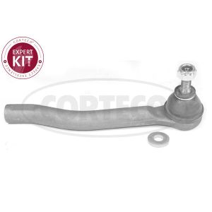 Tête de barre d'accouplement CORTECO 49401035
