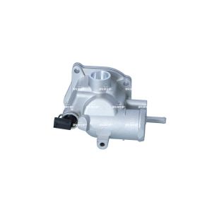 Thermostat NRF 725283