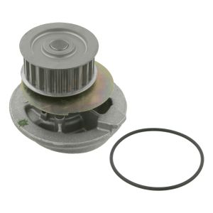 Pompe à eau FEBI BILSTEIN 01265