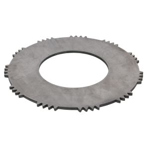 Parte diferencial CARRARO 137576-CR