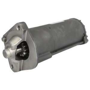 Arrancador RIVOLV RIV700919