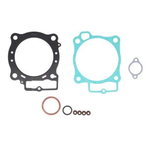 Kit de juntas, motor (superior) WINDEROSA W810989