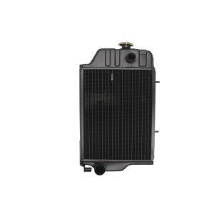 Radiator, motorkoeling THERMOTEC D7AG078TT