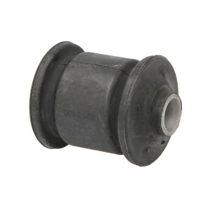 Rolamento, braço de controlo transversal FAG 829 0090 10