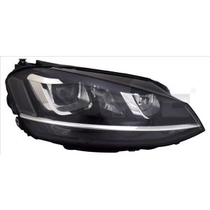 Faros TYC 20-14223-06-2