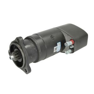 Startmotor, starter PRESTOLITE ELECTRIC LTD PE 860545