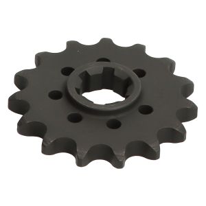 Piñón de cadena SUPERSPROX CST-410:15.2