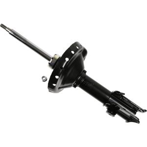 Amortiguador SACHS 316 465