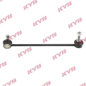 Asta/puntone, stabilizzatore KYB KSLF4137