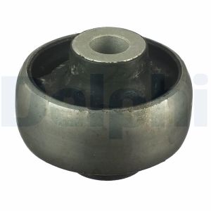 Bucha, suporte do braço de suspensão DELPHI TD973W