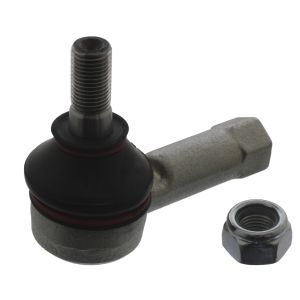 Spurstangenkopf FEBI BILSTEIN 12937