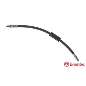 Bremsschlauch BREMBO T 24 129